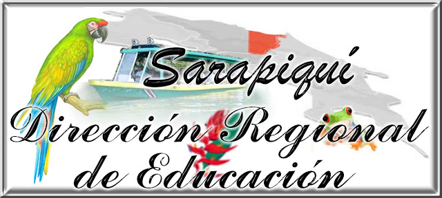 Dirección Regional de Enseñanza