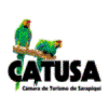 Cámara de Turismo De Sarapiquí