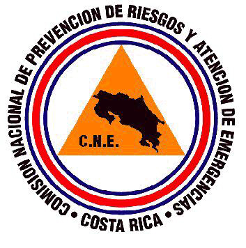 Comisión Nacional de Emergencias