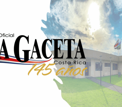 Gaceta 181 del 03-10-2023 (Modificación reglamento participación ciudadana)
